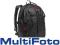 Manfrotto MiniBee 120 DUŻY plecak FOTO CANON Nikon
