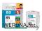 HP Atrament No85 Ink Cartridge/69ml Light Magenta