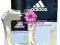 ADIDAS VICTORY LEAGUE WODA PO GOLONIU 100ml EXTRA!