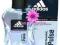 ADIDAS DYNAMIC PULSE WODA PO GOLONIU 100ml SUPER!