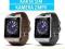 SmartWatch iOS SIM FM PL DZ09 Smart Watch Zegarek