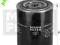 FILTR OLEJU CUMMINS,KOMATSU W940/34,W94/30