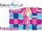 Fototapeta CN 1252 Disney Barbie na zakupach XXXL