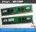 PAMIĘĆ KINGSTON RAM DDR2 2x1GB 800MHz CL5 GW FV%