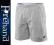 SPODENKI TENISOWE LOTTO CARTER SHORT MEN M 2015