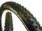 Opona MTB Continental X-KING 26x2,20 drut