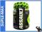 MUSCLE PHARM ASSAULT 2.0 725G NOWY MOCNY-50 PORCJI