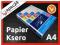 epsc24 PAPIER KSERO xero Color Copy A4 120g 250ark