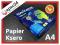 epsc24 PAPIER KSERO Navigator Office Card A4 160g