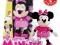 INTERAKTYWNA MINNIE WESOŁE DŹWIĘKI 181113 TM TOYS