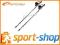 KIJE NORDIC WALKING NEATNESS SPOKEY KOMPLET 24h