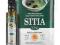 SITIA 0.3% Oliwa z oliwek Extra Virgin 1,5 litra