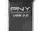 Pendrive PNY Micro Hook 32GB USB 3.0 na prezent