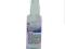 Ecto protect Liquid - Tauben Medik 50ml