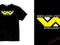 Obcy Aliens koszulka t-shirt Weyland-Yutani MiG
