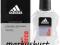 Adidas Team Force A/S 100ml PROMOCJA !!!