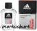 Adidas Extreme Power A/S 100ml PROMOCJA !!!