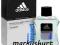 Adidas Fresh Impact A/S 100ml PROMOCJA !!!