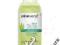 Aloes,Aloe Vera sok 1000ml, zuccari, forever,prima