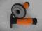 Progrip Manetki Cross/Enduro 790 Do KTM SX EXC HIT