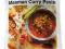 Tajska Pasta Curry Masman Lobo 50g + GRATIS !