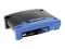 Linksys AG241 Router Modem ADSL Neo