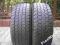 2 x OPONY CAŁOROCZNE 235/65R16C 235/65/16 GOODYEAR