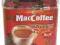 MacCoffee kawa 3 w 1 Strong 40s słoik
