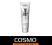 LOREAL LISS CONTROL ŻEL KREM WYGŁADZAJĄCY 150 ML