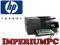 DRUKARKA SKANER HP Officejet 6830 Premium 4TUSZE