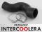 RURA WAZ INTERCOOLER TURBO OPEL ASTRA 3 H 1.7 CDTI