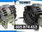 ALTERNATOR 14V 90A AUDI A3 A3 Q FORD GALAXY