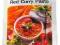 Tajska Czerwona Pasta Curry Lobo 50g + GRATIS !