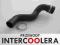 RURA WAZ PRZEWOD TURBO INTERCOOLER/A AUDI A4/6 1,9