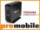 TOSHIBA CANVIO 2TB HOME BACKUP SHARE SERWER NAS