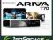 Tuner DVB-T Ferguson ARIVA T70 DVB-T Radom