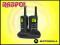 Motorola TLKR T60 Radiotelefon PMR446 Komplet 2szt