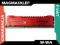 DDR3 KINGSTON HyperX SAVAGE 8GB 1866MHz W-WA URSUS