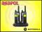 Motorola TLKR T80 Radiotelefon PMR446 Komplet 2szt