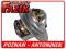 TERMOSTAT JEEP CHEROKEE -01, WRANGLER, 2.5, 4.0