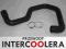 RURA WAZ TURBO INTERCOOLER NISSAN PRIMASTAR 1,9DCi