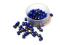 Śrut bezołowiowy SPECJAL MAGNUM 4,5mm 85szt blue