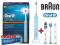 SZCZOTECZKA BRAUN PROFESSIONAL CARE 500 ORAL-B 3D