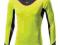 Mizuno Breath Thermo Crew XL bluza męska TYCHY