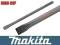 MAKITA dłuto płaskie przecinak 25/600mm SDS-Max