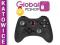 GAMEPAD SPEEDLINK XEOX PRO USB BEZPRZEWODOWY