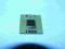 Intel Celeron 2,0Ghz SL6QH f-vat !!!