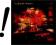 THE CINEMATIC ORCHESTRA - EVERY DAY - 2xLP [VINYL]
