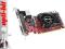 Karta graficzna ASUS Radeon R7 240, 2GB DDR3 128Bi