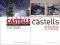 Władza komunikacji + Sieci oburzenia Castells
